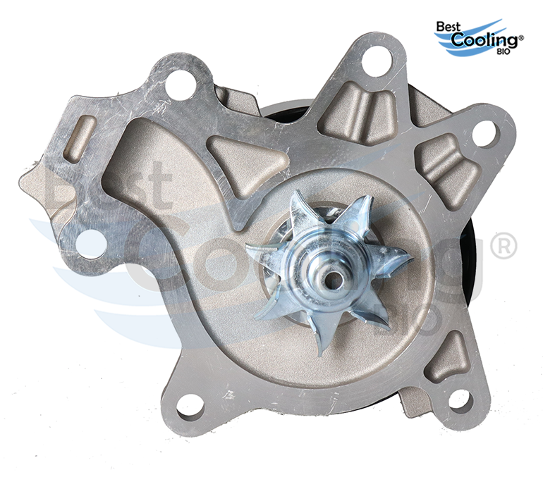 BOMBA DE AGUA COROLLA 1.8 2020-2022 CON POLEA